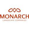 Monarch Landscape Companies Logo
