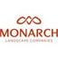 Monarch Landscape Companies Logo