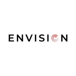 Envision Partnership Logo