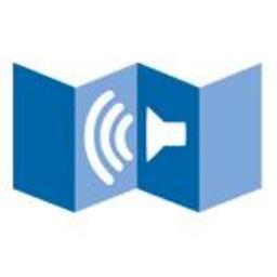 ARCHITECTURAL ACOUSTIC PRODUCTS LIMITED Logo