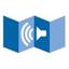 ARCHITECTURAL ACOUSTIC PRODUCTS LIMITED Logo