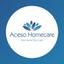 Aceso Homecare Logo