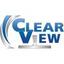 Clearview Window Cleaning Services Limited Logo