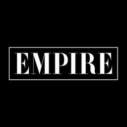 Empire Entertainment Logo