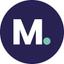 Maitland Logo