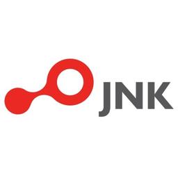 JNK INDIA  LIMITED Logo