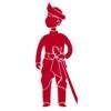 Redhill Logo