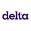 Delta Logo