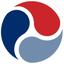 Ward Goodman Ltd Logo