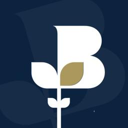 Suffolk Chamber of Commerce Logo