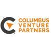 COLUMBUS VENTURE PARTNERS,S.G.E.I.C., S.A.U. Logo
