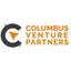 COLUMBUS VENTURE PARTNERS,S.G.E.I.C., S.A.U. Logo