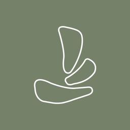 Minimal Logo
