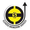 ELEVATED ENGINEERING SERVICES NW LTD Logo