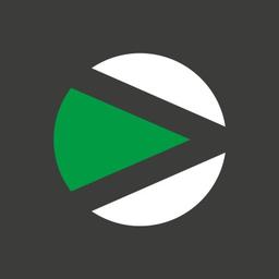 The Revive Group Logo