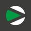 The Revive Group Logo