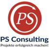 PS Consulting International Logo