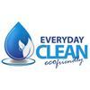 Everyday Clean Ltd Logo