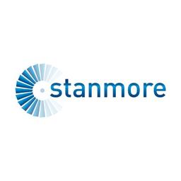 Stanmore Resources Limited Logo