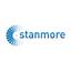Stanmore Resources Limited Logo
