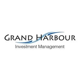 Grand Harbour Investment Management Logo