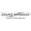 Grand Harbour Investment Management Logo