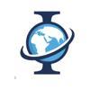 Integral Global Logo