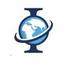 Integral Global Logo