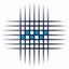 AVIAREPS Group Logo