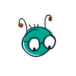 BookLife Publishing Ltd Logo