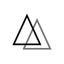 AJS Consulting (Building Envelope Advisory Service) Ltd Logo