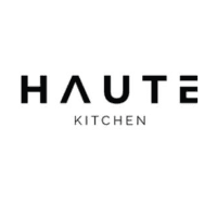 Haute Kitchen Logo