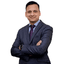 Orthopedic Surgeon in Jaipur | Dr. Lalit Modi Logo