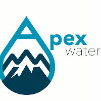 Apex Water Systems Logo