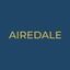 Airedale Tours Logo
