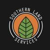 Southern Land Services Logo