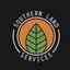 Southern Land Services Logo