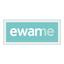 ewanme Ltd Logo