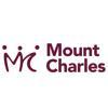 Mount Charles Group Logo