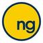 Ness Gallagher Solicitors Logo