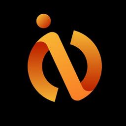 Insource Recruitment Technology Logo