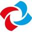 Aircon Scotland Limited Logo