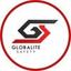 Globalite Safety - Lockout Tagout Logo