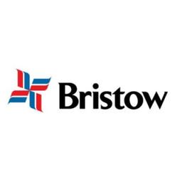 Bristow Group Logo
