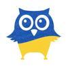 TutoTOONS Logo