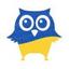 TutoTOONS Logo