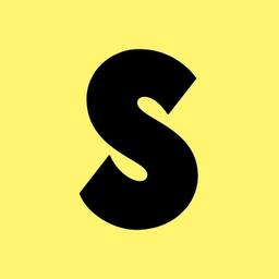 Sorted Food Logo