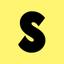 Sorted Food Logo