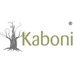 Kaboni Logo