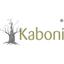 Kaboni Logo